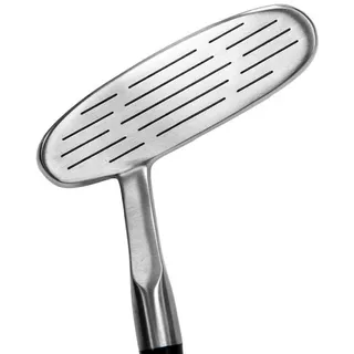 Longridge Golf Tour Chipper – Silber