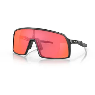 Sutro Prizm Sonnenbrille (Größe One Size, schwarz)