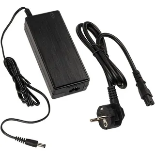 Akasa Netzteil für Intel NUC / Mini-ITX Systeme