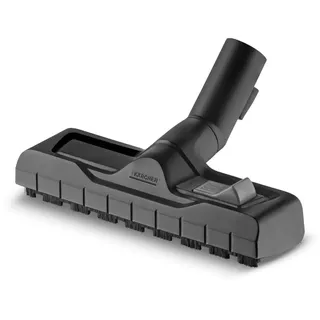 Kärcher 2.863-000.0 Staubsauger Zubehör/Zusatz