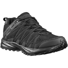 Bild Storm Trail Lite schwarz