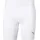 Puma Liga Tight puma white 04 3XL