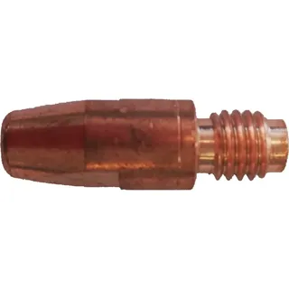 Stromdüse für Schweißbrenner -  1,4 / Schweißbrenner PLUS (36, 400, 500, 555) & FRESH (350G, 500W) / 30
