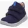 Breeze Blau 29