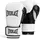Powerlock Og White Black 16 oz