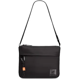 Mammut Xeron Sacoche 2l Schwarz