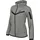 Tch Wr Fz 2 Trainingsjacke Dunkelgrau/Schwarz L