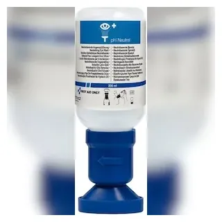 First Aid Only First Aid Only, pH Neutral Augenspülung 200,0 ml