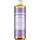Universelle Flüssigseife 475 ml