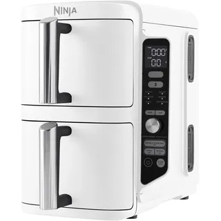 Ninja Foodi SL400EUWH weiß