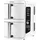 Foodi SL400EUWH weiß