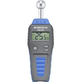 BASETECH FM-10