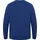 Sweatshirt Estate Blue M
