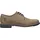 Herren Dark Brown 44 5