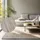 80 150 Grau/Braun