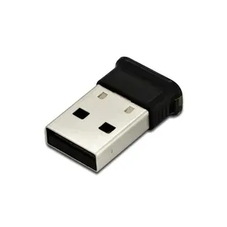Digitus Bluetooth V4.0 + EDR