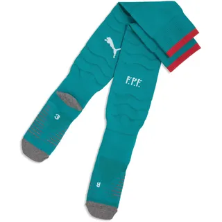 Puma FPF Graphic Socks Replica