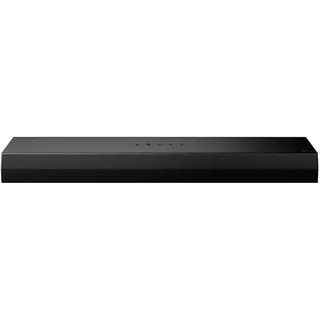 LG S20A Schwarz