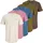 TEE XL