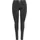 ONLRAIN LIFE REG Fit Blau XS/34