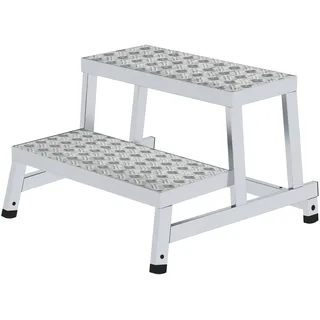 Günzburger Munk Arbeitspodest modular - 050410