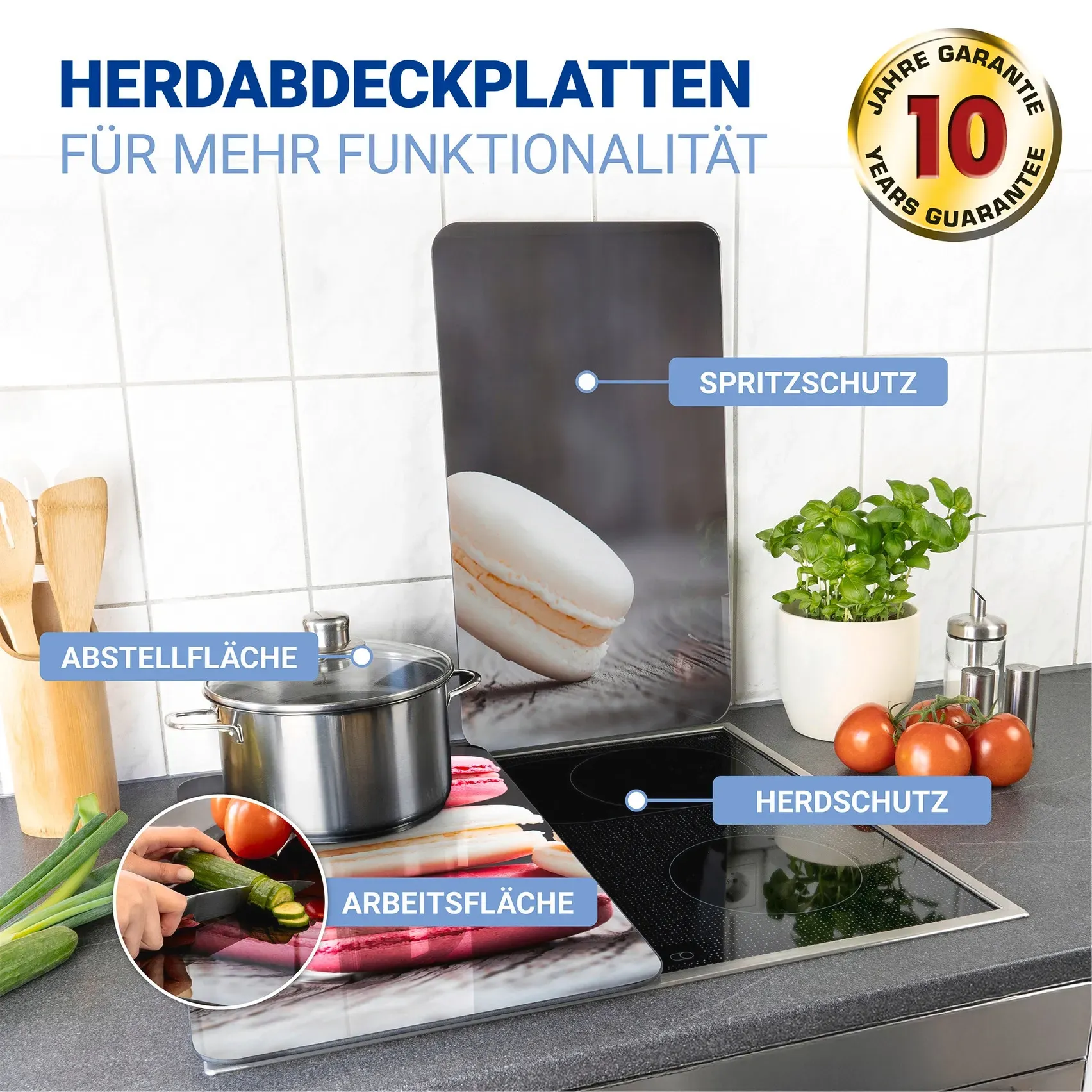 Produktbild