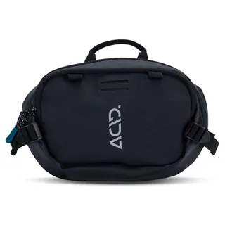 Cube Acid Pack Pro 3l Schwarz