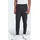 FL PT Sporthose