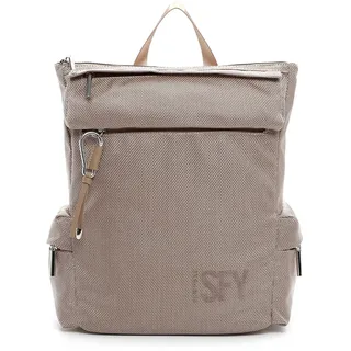 SURI FREY Suri Sports Marry Beige