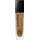 Teint Idole Ultra Wear LSF 35 405W 30 ml