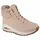 UNO Rugged Fall Air Beige 37
