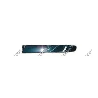 PRASCO ft0301244