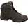 RENEGADE EVO GTX MID, Männlich, Erwachsener, Olive, Outdoor-Stiefel, Walken, Wandern, Trecken, Deutsch - Grau