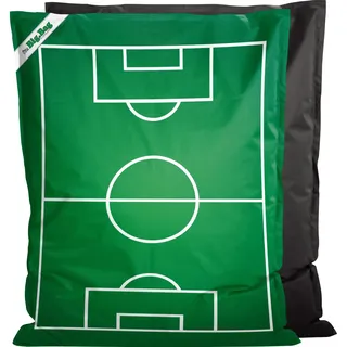 Sitting Point BigBag Soccer 200L