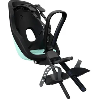 Thule Yepp Nexxt 2 Mini mint (12021160-12021160)