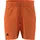 Shorts Bronze S