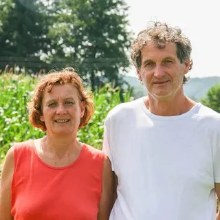 Oxymel - Frauenpower 250ml