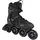 BOA Black 43 5