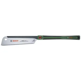 Bosch 1600A02ZB7