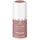 Striplac Peel or Soak Gel Nagellack