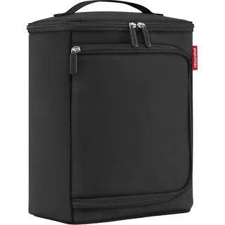 Reisenthel coolerbox Kühlbox 7 l schwarz