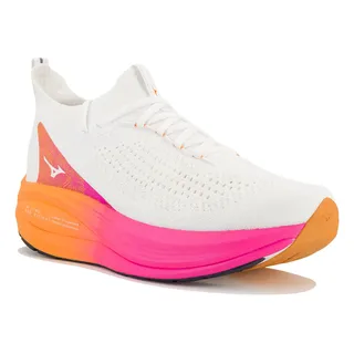 Mizuno Neo Vista 2 Laufschuhe - 44