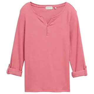 Tom Tailor Damen T-Shirt