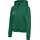 hmlGO Kapuzenjacke Damen 6140 evergreen S