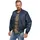 MA1 Jacke Dunkelblau M