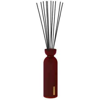 RITUALS The Ritual Of Ayurveda Duftstäbchen 250 ml