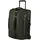 Paradiver Light 2-Rollen Cabin 55 cm / 51 l jungle green