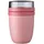 Ellipse nordic pink 0,7 l