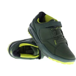 Endura MT500 Burner Flat Schuh waldgrün 47