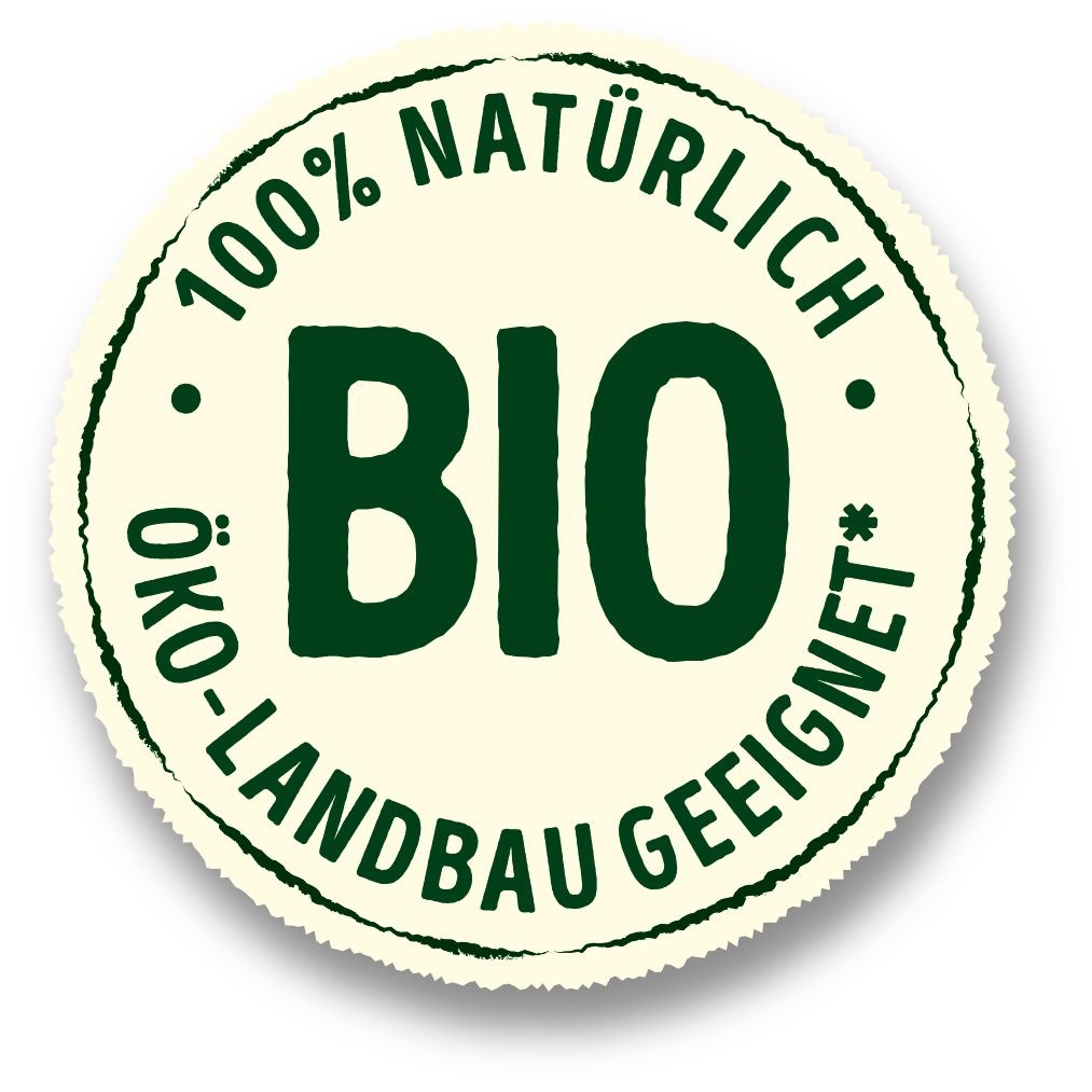 Bild von Naturen Bio Herbst Rasendünger, 10 kg